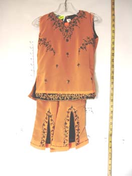 girls-pant-top--1861