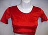 streachable sari blouse