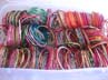 bangles on clearance sale